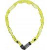 abus 1200 60 web lime ien505007