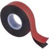 izolacni paska samovulkanizacni 25mm 5m cerna ig430227