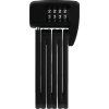 abus 6055c 60 black bordo lite mini ien517613