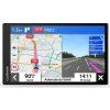 garmin navigace drivesmart 76 mt s ien460698