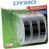 dymo s0847730 ien468956
