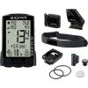 sigma cyklopocitac bc 23 16 sts cad bily image1 big ies65558982