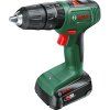 bosch easyimpact 18v 40 systembox 0 603 9d8 10d image1 big ies99876746
