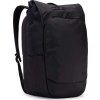case logic variate batoh na notebook 17 varibp117 cerny ien572310