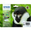 epson t0895 multipack ien139147
