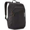thule indago batoh 23 l tcam7116 cerny ien474477
