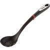 tefal k2060214 ien420370