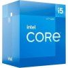 intel core i5 12400 ien393663