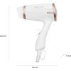 proficare pc ht 3009 wh image1 big ies6724659