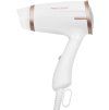 proficare pc ht 3009 wh ien299678