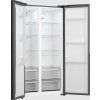 gorenje nrs917e41bx image1 big ies99851477