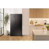 gorenje nrs917e41bx image1 big ies99851480