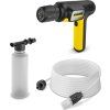 karcher rucni tlakova mycka oc handheld compact ien576238