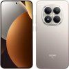 xiaomi redmi note 15 pro 5g 8 256gb titan ien571696
