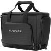 ecoflow delta 3 prepravni obal ien570955