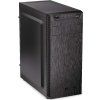 barbone office r5 8500g 32gb ien558370