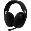 logitech g321 lightspeed cerna ien561849