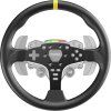 moza racing ram pro herni volant esx rs046 ien561797