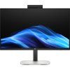 hp prostudio 4 g1i aio by7e6et ien561440