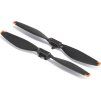 dji mini 5 pro propellers ien563312