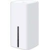 tp link archer nx210 ax1800 5g ien556507