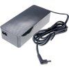 samsung sitovy adapter pro monitory bn44 01137a ien550892