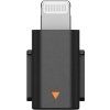 dji mic mini mobile phone adapter lightning ien541839