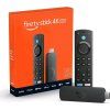 amazon fire tv stick 4k max 2023 ien542662