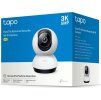 tp link tc74 image1 big ies89400684