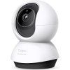 tp link tc74 image1 big ies89400675