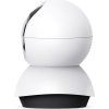 tp link tc74 image1 big ies89400676