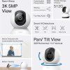 tp link tc74 image1 big ies89400677