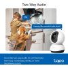 tp link tc74 image1 big ies89400682
