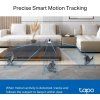 tp link tc74 image1 big ies89400683