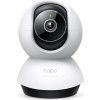 tp link tc74 ien542663