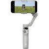 dji osmo mobile 7 ien541641