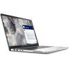 dell pro 16 plus 2ctpv ien542158
