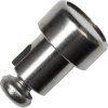 bosch magnet na paprsky ien525867