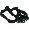 retlux rpl 707 ig531494