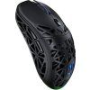 endorfy liv plus wireless ien523073