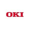 oki 46358502 originalni ig256923