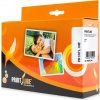 printline kompatibilni s canon cli 571xl ien278698