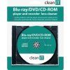 clean it cistici cd pro blu ray dvd cd rom prehravace ien288581