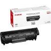 canon crg 703 ien51897