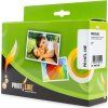 printline epson multipack t0715 c m y bk cip ien157393
