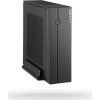 chieftec ix 01b mini itx 85w ien330512