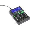 voltcraft ipc 4 image1 big ies78889591