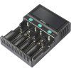 voltcraft ipc 4 ien514111