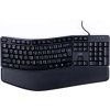 hama ekc 400 ien517836