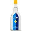 alpa 160ml ien425770